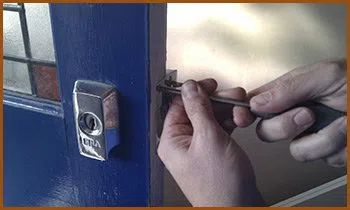Interstate Locksmith Shop Davidsonville, MD 410-609-4975 - 10-lock-smiths