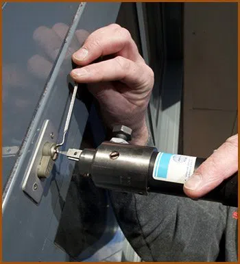 Interstate Locksmith Shop Davidsonville, MD 410-609-4975 Interstate Locksmith Shop Davidsonville, MD 410-609-4975 - 11-commercial-locksmith-service