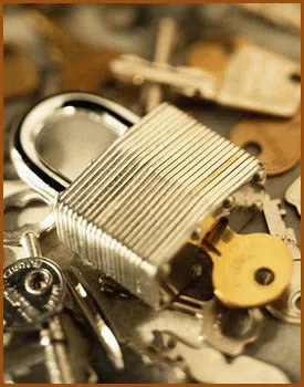 Interstate Locksmith Shop Davidsonville, MD 410-609-4975 - 12-rekeying-locks