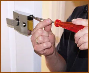 Interstate Locksmith Shop Davidsonville, MD 410-609-4975 - 13-lock-replace