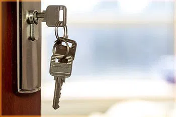 Interstate Locksmith Shop Davidsonville, MD 410-609-4975 - 15-lock-and-key-services