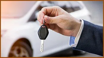 Interstate Locksmith Shop Davidsonville, MD 410-609-4975 Interstate Locksmith Shop Davidsonville, MD 410-609-4975 - 17-new-car-keys