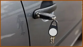 Interstate Locksmith Shop Davidsonville, MD 410-609-4975 - 18-car-unlock