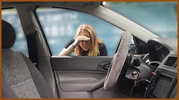 Interstate Locksmith Shop Davidsonville, MD 410-609-4975 - 19-automotive-lockouts