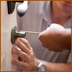 Interstate Locksmith Shop Davidsonville, MD 410-609-4975 - 3-cheap-locksmith