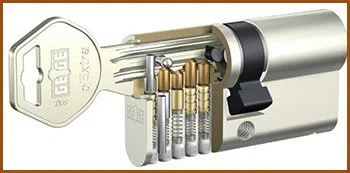 Interstate Locksmith Shop Davidsonville, MD 410-609-4975 - 5-rekey-master-key
