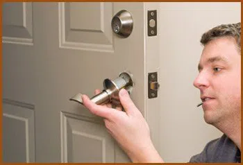 Interstate Locksmith Shop Davidsonville, MD 410-609-4975 - 6-lock-repair