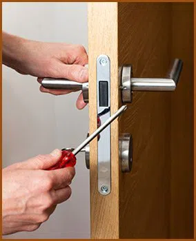Interstate Locksmith Shop Davidsonville, MD 410-609-4975 - 7-lock-installation