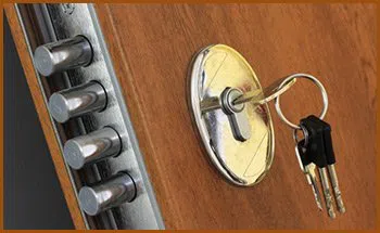Interstate Locksmith Shop Davidsonville, MD 410-609-4975 Interstate Locksmith Shop Davidsonville, MD 410-609-4975 - 8-commercial-locksmith
