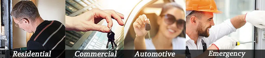 Interstate Locksmith Shop Davidsonville, MD 410-609-4975 - abt-01