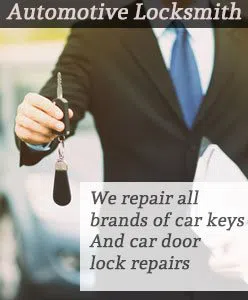 Interstate Locksmith Shop Davidsonville, MD 410-609-4975 - aut-01