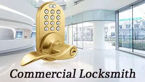 Interstate Locksmith Shop Davidsonville, MD 410-609-4975 - com-01
