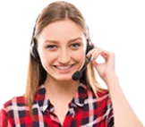 Interstate Locksmith Shop Davidsonville, MD 410-609-4975 - contact-01