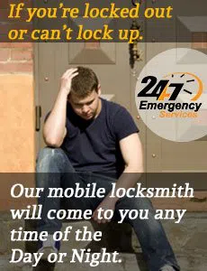 Interstate Locksmith Shop Davidsonville, MD 410-609-4975 Interstate Locksmith Shop Davidsonville, MD 410-609-4975 - emg-01