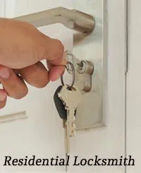 Interstate Locksmith Shop Davidsonville, MD 410-609-4975 Interstate Locksmith Shop Davidsonville, MD 410-609-4975