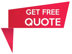 Interstate Locksmith Shop Davidsonville, MD 410-609-4975 Interstate Locksmith Shop Davidsonville, MD 410-609-4975 - quote-01