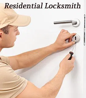 Interstate Locksmith Shop Davidsonville, MD 410-609-4975 - res-01