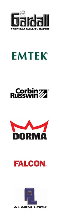 Interstate Locksmith Shop Davidsonville, MD 410-609-4975 - sb-brands