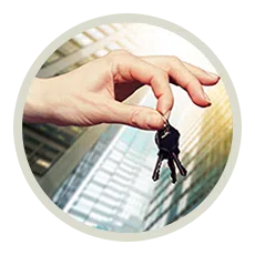 Interstate Locksmith Shop Davidsonville, MD 410-609-4975 Interstate Locksmith Shop Davidsonville, MD 410-609-4975 - sb-com-01