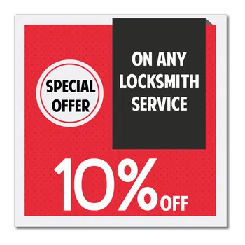 Interstate Locksmith Shop Davidsonville, MD 410-609-4975 Interstate Locksmith Shop Davidsonville, MD 410-609-4975 - sb-cpn-01-1