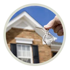 Interstate Locksmith Shop Davidsonville, MD 410-609-4975 Interstate Locksmith Shop Davidsonville, MD 410-609-4975 - sb-res-01-1