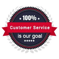 Interstate Locksmith Shop Davidsonville, MD 410-609-4975 Interstate Locksmith Shop Davidsonville, MD 410-609-4975